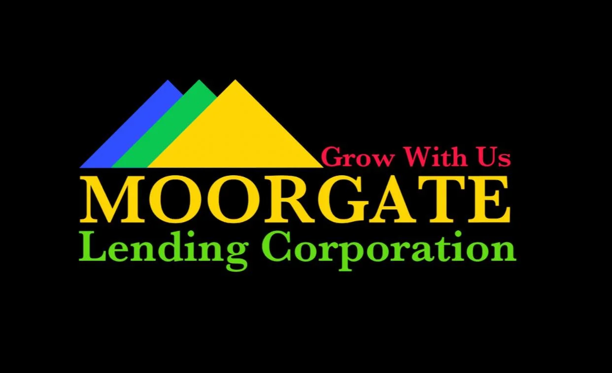 Moorgate Lending Corporation